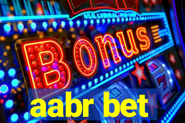 aabr bet